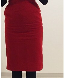 古着 | スカート