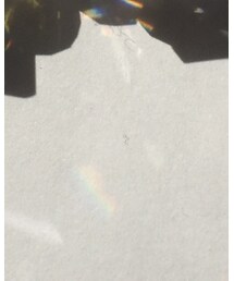 那由多 | イヤリング