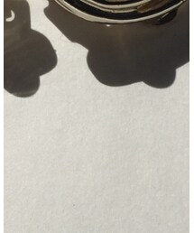 郊外SUBURBIA | イヤリング