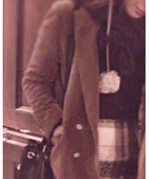 beautiful people | テーラードジャケット