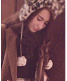 LOUIS VUITTON | その他