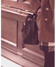 VALENTINO GARAVANI | バッグ