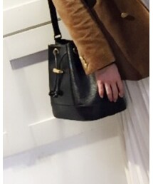 VALENTINO GARAVANI | バッグ