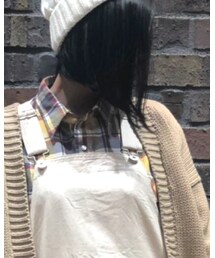 Wrangler | シャツ/ブラウス