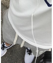 Ron Herman | パンツ