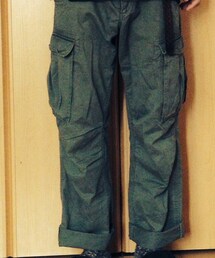 GAP | カーゴパンツ(その他パンツ)