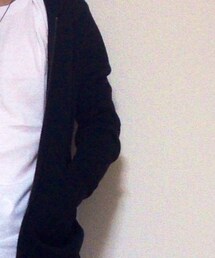 UNIQLO | パーカー(パーカー)
