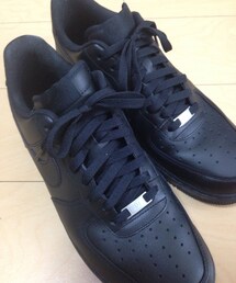 NIKE | NIKE AIRFORCE 1(スニーカー)