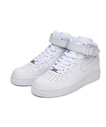 NIKE | AIRFORCE1 07MID(スニーカー)