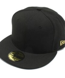 NEW ERA | ブランクキャップ(キャップ)