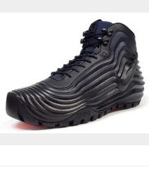 NIKE | NIKE LUNARDOOM (スニーカー)