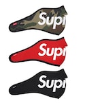 Supreme (シュプリーム)の「その他(その他)」