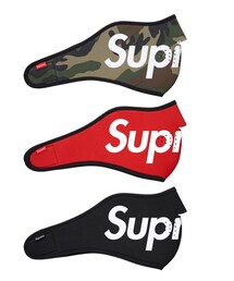 Supreme  | Facemask(その他)