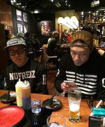 Supreme  | たこ焼き(その他)
