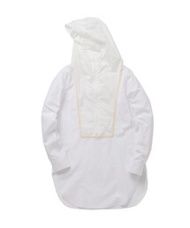 BED J.W. FORD | Anorak(シャツ/ブラウス)