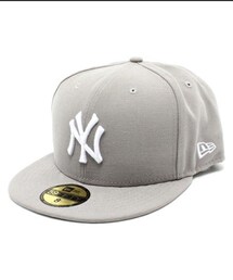 NEW ERA | NEW ERA New york yankees(キャップ)