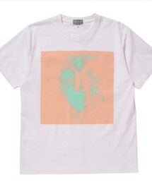 C.E | NOISEMAN (Tシャツ/カットソー)