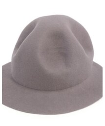 CA4LA | mountain hat(ハット)