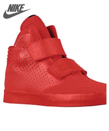 NIKE | fly stepper(スニーカー)