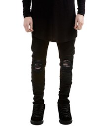 REPRESENT clo | デニムパンツ