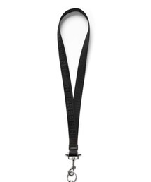 represent clo | その他雑貨