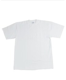 CAMBER | Tシャツ/カットソー