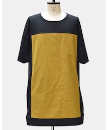 my beautiful landlet | big tshirts(Tシャツ/カットソー)