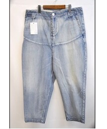 Dulcamara | デニムパンツ