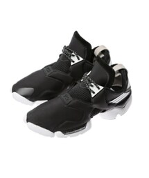 Y-3 | KOHNA(スニーカー)