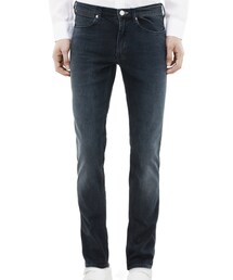 Acne Studios | Max man ray(デニムパンツ)