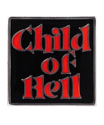 Supreme  | child of hell pin(その他)