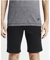 NIKE | tech fleece(パンツ)