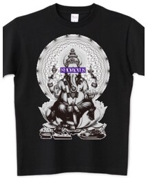 KHORLOTUS | Tシャツ/カットソー