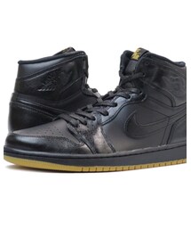 AIR JORDAN | air jordan1 retro high(スニーカー)