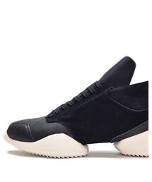 Rick Owens | rickowens×adidas(スニーカー)