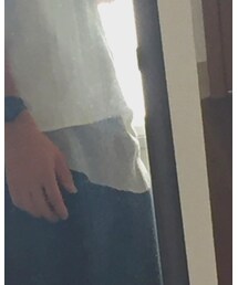 BEAMS HEART | タンクトップ