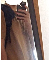 CIAOPANIC | ネックレス