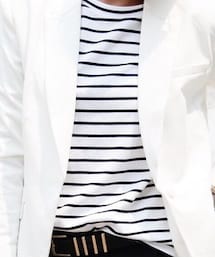 Runway Bandits | Tシャツ/カットソー