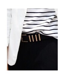 H&M | ベルト