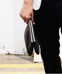 CELINE | ポーチ