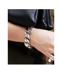 Eightslate | ブレスレット