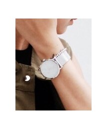 Larsson and Jennings | アナログ腕時計