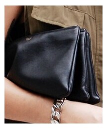 CELINE | ポーチ