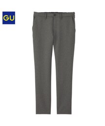 GU | ドライイージーパンツ(パンツ)