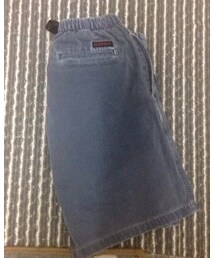 古着 | gramicci(パンツ)