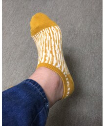 靴下屋 | ソックス/靴下