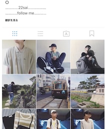 インスタ | その他
