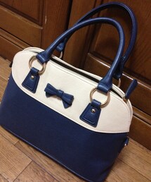 PATTAN | ハンドバッグ