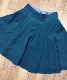RETRO GIRE | コーデジップSK(スカート)