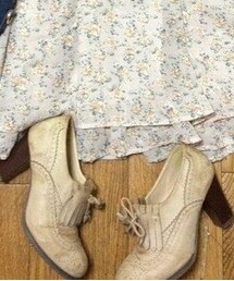 IORI | ブーティ(ブーティ)